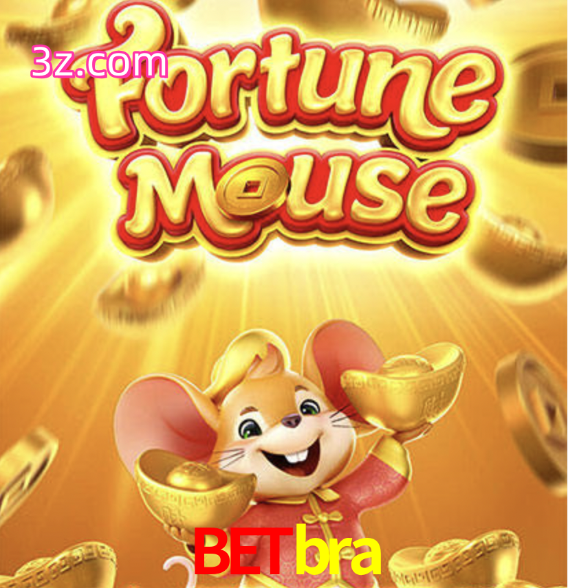 Fortune Rabbit